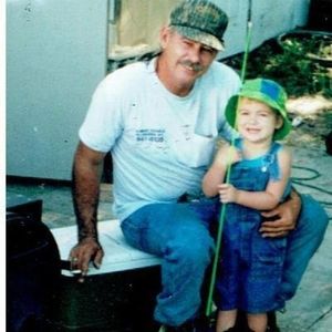 Meet your Posher, Bryan